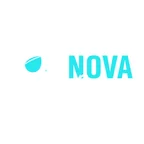 NovaDreams Casino